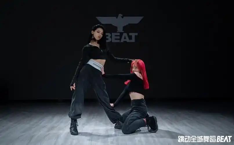 爵士舞的种类为什么这么多呢?这些舞种又该如何区分呢?