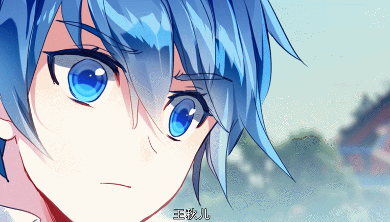 斗罗大陆2绝世唐门第三季第6集丨玄老化身说书人霍雨浩偶遇王秋儿