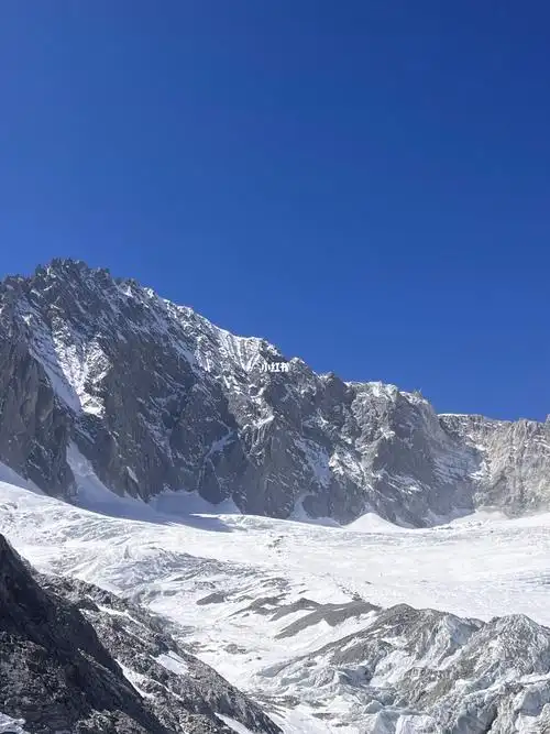 玉龙雪山攻略