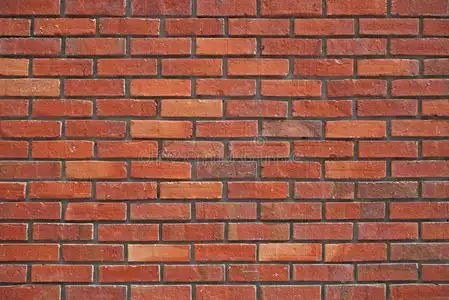 幻砖图片-幻砖素材-幻砖插画-摄图新视界