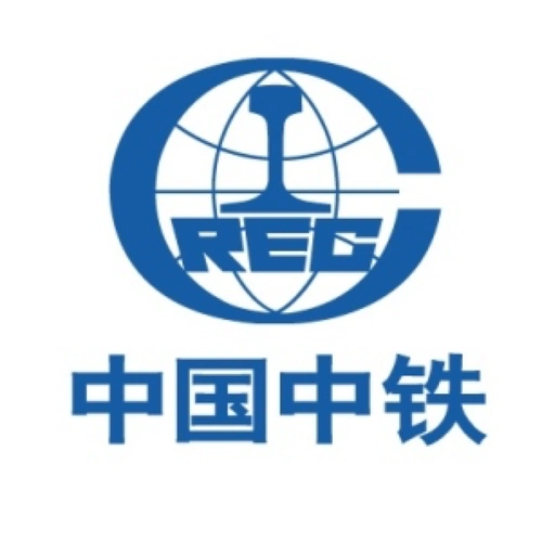 中国铁路工程集团有限公司中国中铁是集勘察设计,施工安装,工业制造