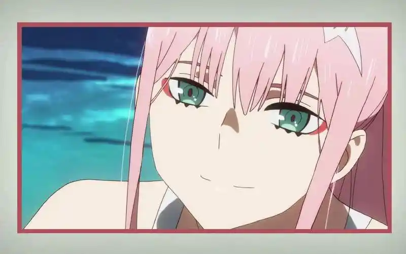 国家队darling02被驾驶图片