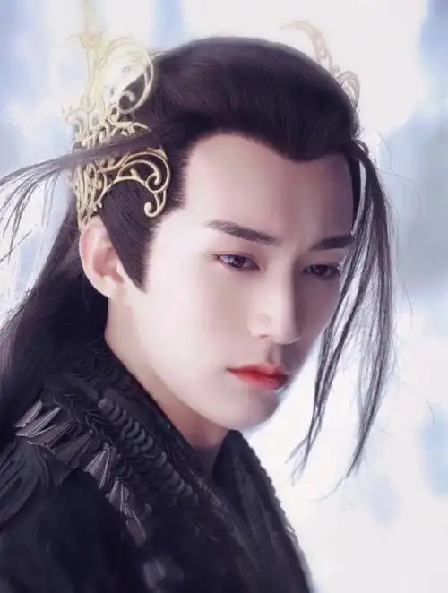 刘学义这个逗比也太帅了叭