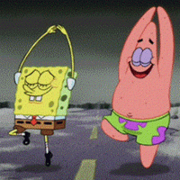 微信头像图片动态闪光壁纸【点击鼠标右键下载】