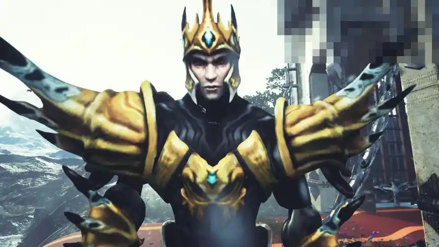 孤胆英豪,价格3500点券屠龙勇士,价格4500点券龙骑统帅,价格7900点券