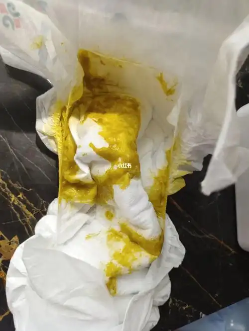 内有大便图片慎入