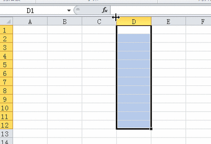 两个随机数函数randbetween,rand(图4)