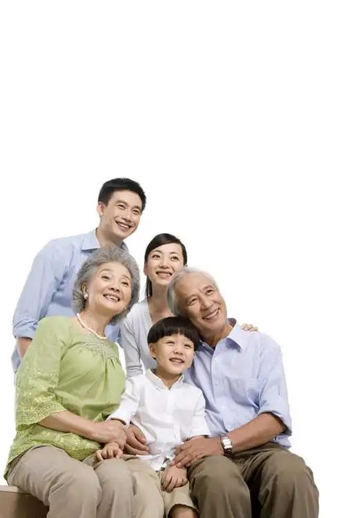 快乐,幸福,纯洁,北京,中国,亚洲,五个人,小孩,健康,温暖,温馨,一家人