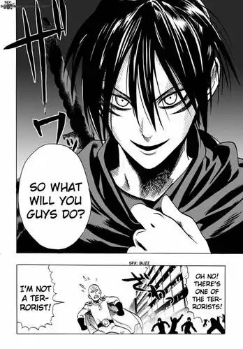 chapter 12 manga online