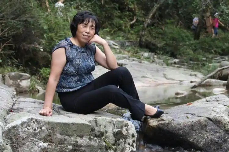 找老伴资料照片_广东惠州征婚交友_珍爱网