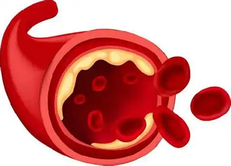 超级血脉吞噬系统_超级血脉吞噬系统txt2022已更新(今日/图集)-ur建站