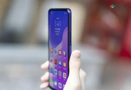 华为nova7se体验麒麟820发挥神勇5g中端新选择