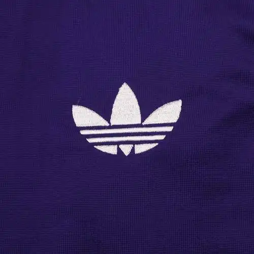 adidas阿迪达斯三叶草男子 运动衫x33535