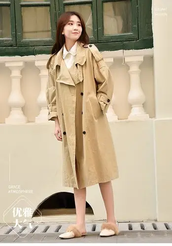 货号 115 产地 广州 品牌 mike vicky 主图来源 实拍有模特 货源类别