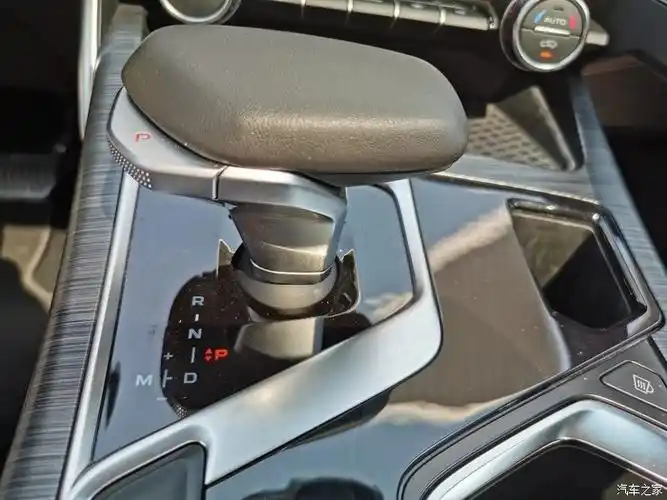 航空电子挂档的.