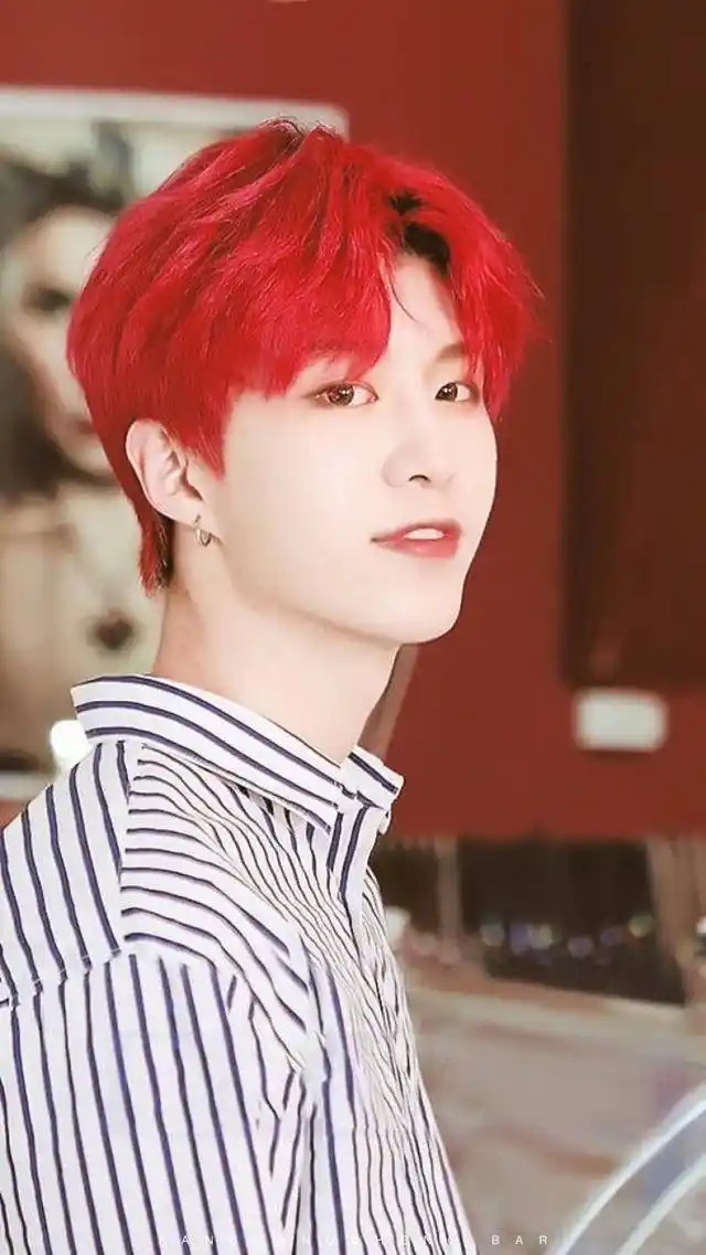 网友偶遇范冰冰范丞丞为庆祝范丞丞18岁生日