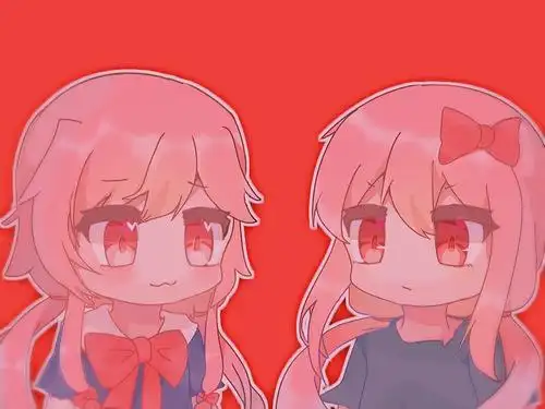 呜(泪)期中考试前一天画画,讲究打开新页歩反merun关注看完cutterbga