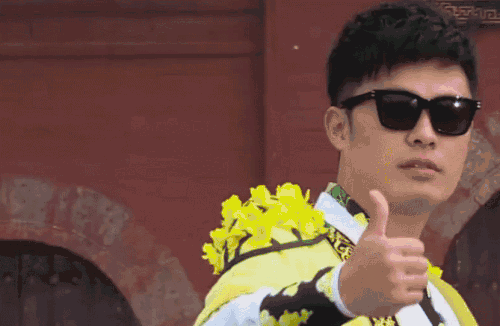 500_326gif 动态图 动图