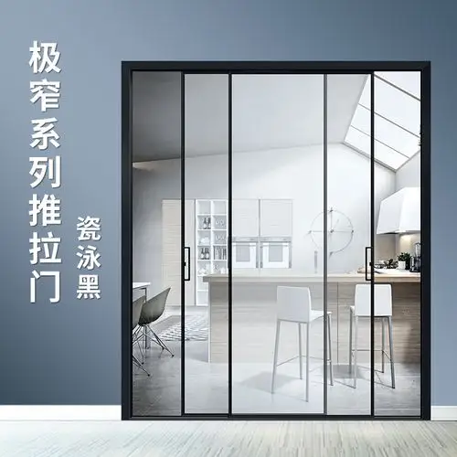 河北推拉门厂-河北推拉门厂厂家,品牌,图片,热帖-阿里巴巴