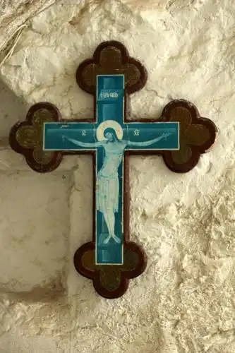 十字架,圣洁,耶稣,基督,信心,基督教,神