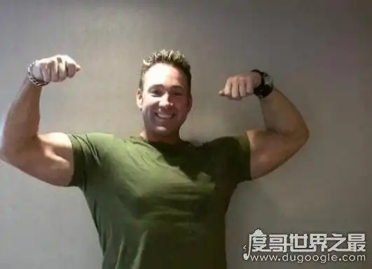 gv03片演员比利海灵顿其实是个有深度的行为哲学家