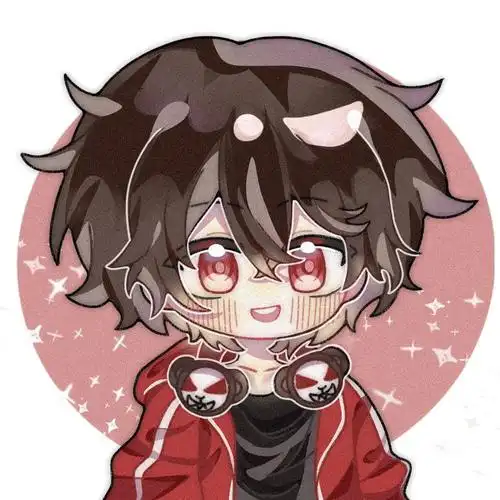 查看全文推荐打开新页普朴关注短视频全球高考秦究游惑lofter视频剪刀