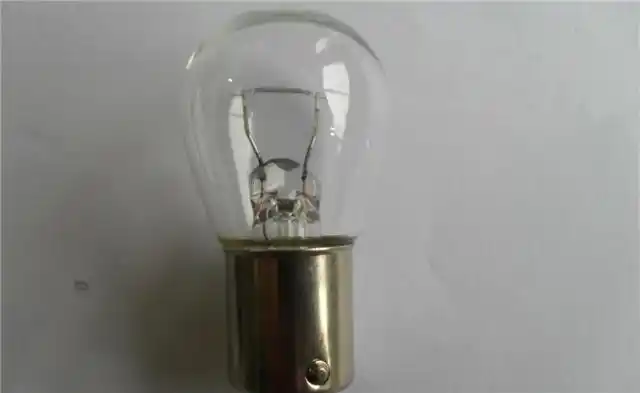 但是还是有人不知道什么是卤钨灯,卤钨灯卤钨灯图片钨灯钨卤钨灯泡灯