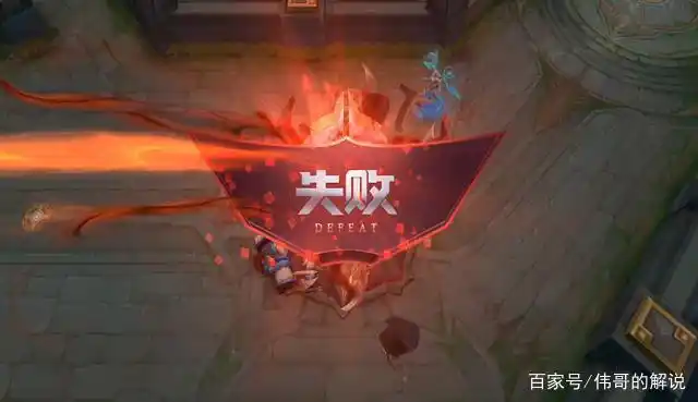 王者荣耀 海洋之心武则天vs缤纷独角兽小乔 小萝莉更强大