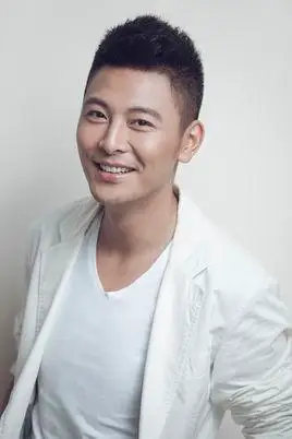 词条图册参考资料 词条标签: 演员    ,  湖南    ,  吴其江