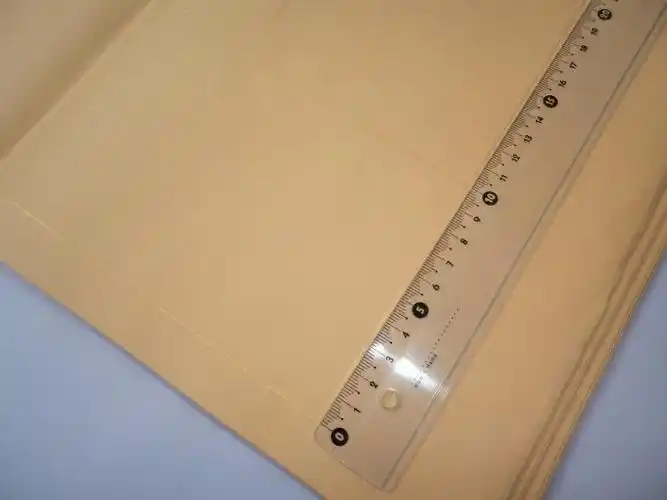 196ⅹ70x4 =784x4 =3136(立方厘米)这根鱼刺有4厘米长雷火灸艾条粗