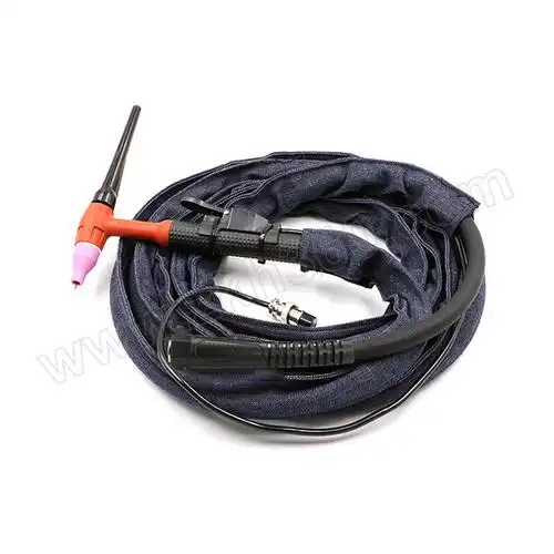 songnuo/松诺 氩弧焊枪 qq150a 4m 1把