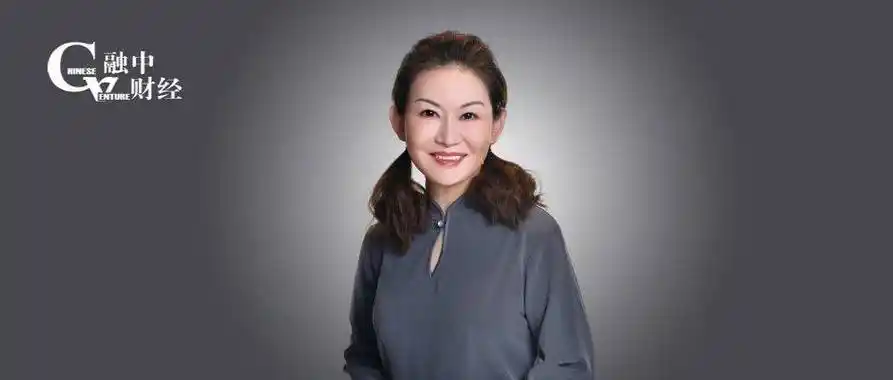 【首发】合成生物,赵燕为华熙生物选定的下一站_风险投资基金_行业