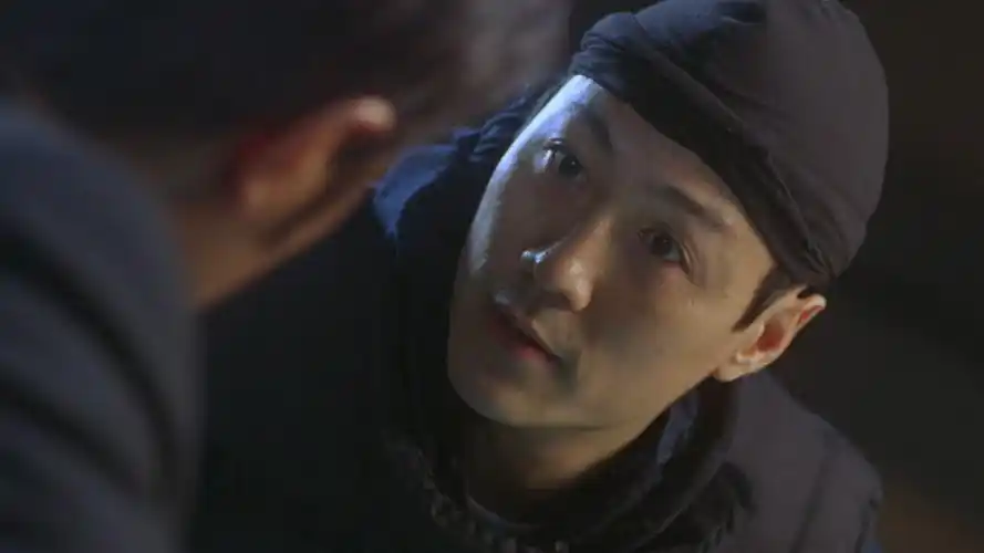 林国斌:梅艳芳绝食让他回家,59岁生双胞胎,娶平凡妻子也幸福