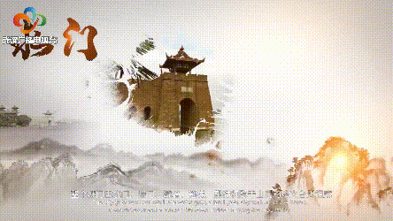 整个城门由水门,陆门 城墙,箭楼,望楼 和隐于山间的烽火台所组成 水门