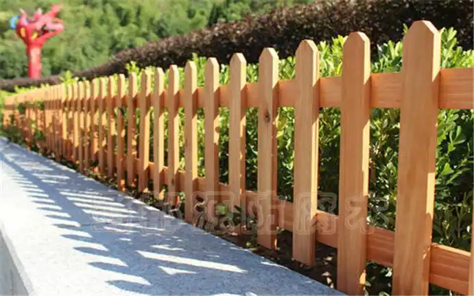 成都蜀都源防腐木有限公司