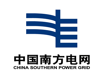 中国南方电网 #采集大赛