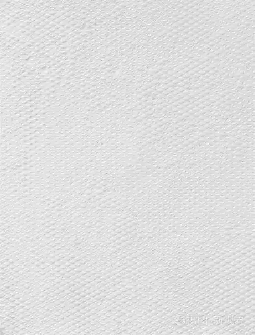 矢量白色纸张的纹理现实的例证背景的业务eps10