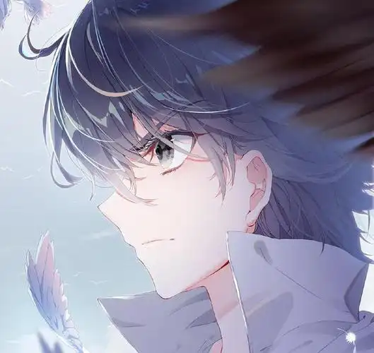 终极斗罗:唐舞麟和古月娜一拥而睡,唐舞麟内心激动