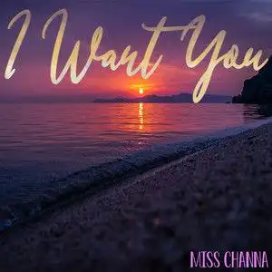 iwantyouoriginalmix