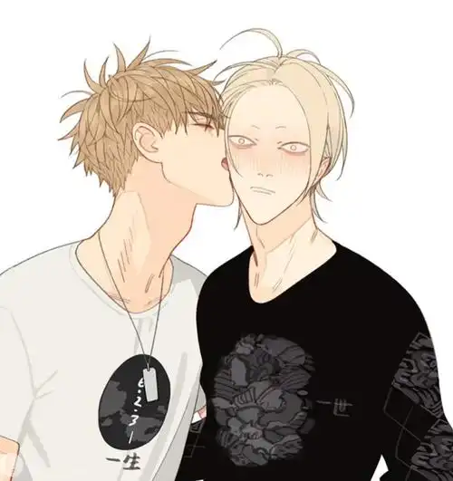 十九天无水印转载