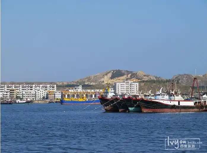 地址(位置,怎么去,怎么走):  广东省惠州市惠阳区大亚湾澳头办事处