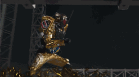 从前期开始一直悬而未决的谜题——潘多拉魔盒的真正作用,以及build