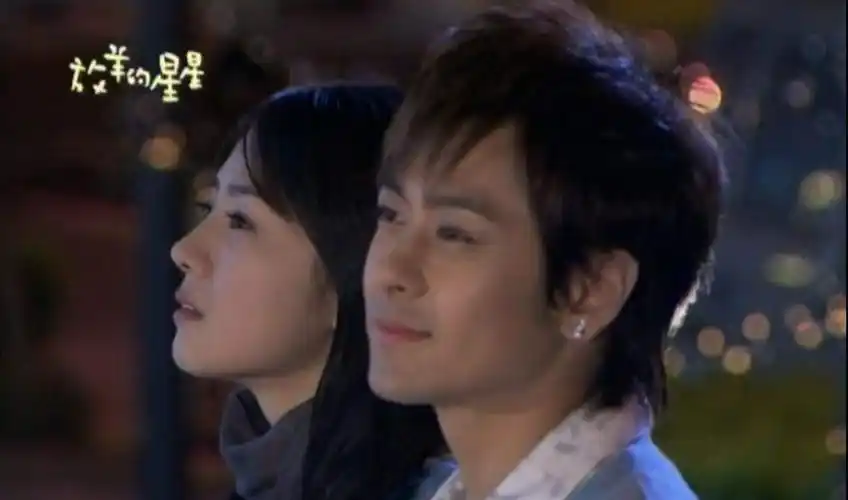 《放羊的星星》:夏之星整容成僵硬脸,颜值彻底输给情敌欧雅若