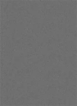 深灰色背景图纯色