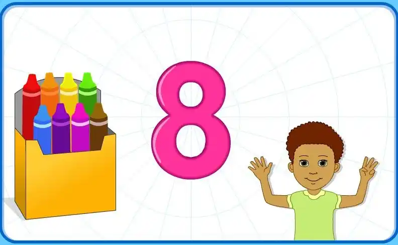 n102 11月3日 numbers 数字