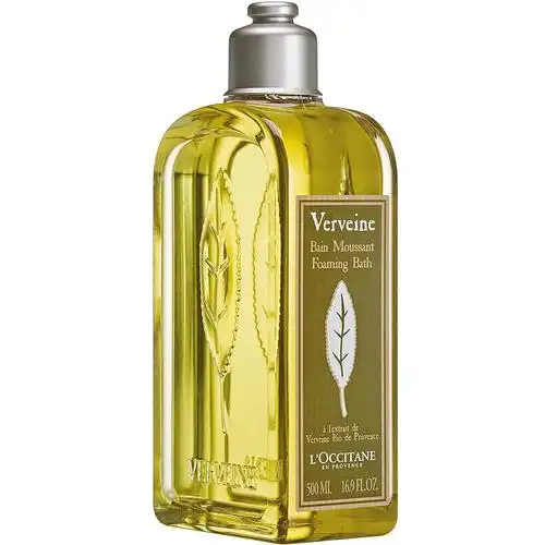 亚马逊primedayloccitane欧舒丹马鞭草沐浴露500ml到手价￥15951