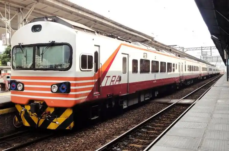 – 无地区 –/2014台南跨年比创意 在地学生热情秀自我