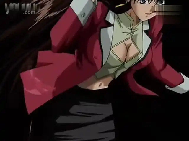 heartwork 的ed-音乐视频-搜狐视频