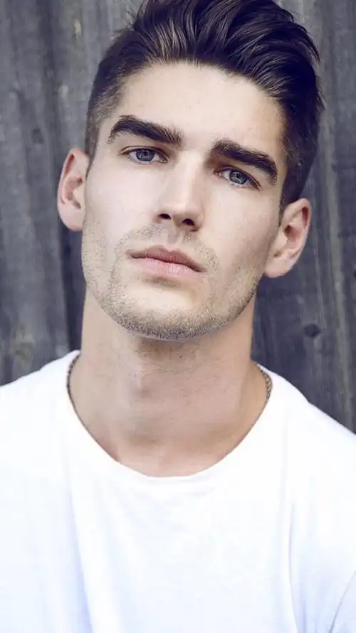 壁纸,帅哥,欧美,肌肉男,型男绅士罪