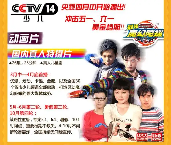 清仓最强魔幻陀螺 烈焰兽王 战斗陀螺 灵动花式战斗王套装玩具店